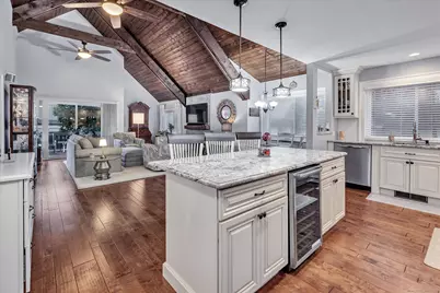 289 Agawam Drive #B, Stratford, CT 06614 - Photo 10