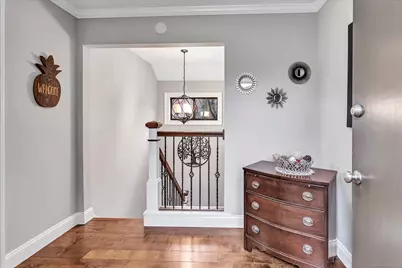 289 Agawam Drive #B, Stratford, CT 06614 - Photo 8