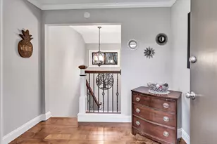 289 Agawam Dr, Stratford, CT 06614 - Photo 8