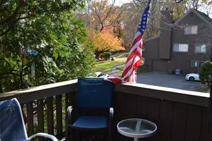 289 Agawam Dr, Stratford, CT 06614 - Photo 24