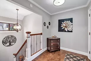 289 Agawam Dr, Stratford, CT 06614 - Photo 8