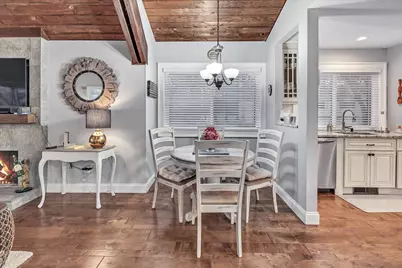 289 Agawam Drive #B, Stratford, CT 06614 - Photo 16