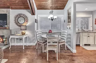 289 Agawam Dr, Stratford, CT 06614 - Photo 16