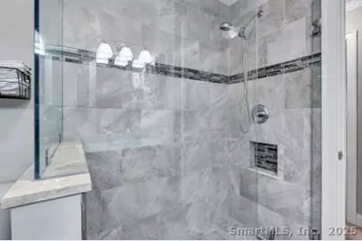 289 Agawam Drive #B, Stratford, CT 06614 - Photo 30