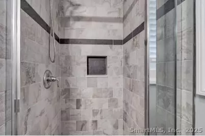 289 Agawam Drive #B, Stratford, CT 06614 - Photo 34