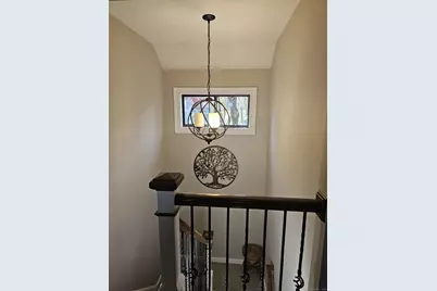 289 Agawam Drive #B, Stratford, CT 06614 - Photo 6