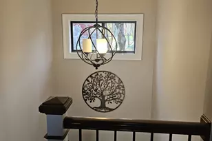 289 Agawam Dr, Stratford, CT 06614 - Photo 6