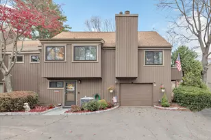 289 Agawam Dr, Stratford, CT 06614 - Photo 4