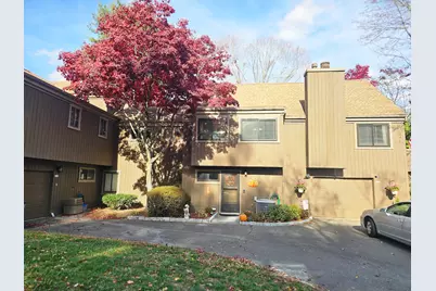 289 Agawam Drive #B, Stratford, CT 06614 - Photo 2