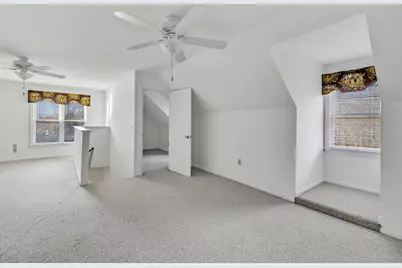 93 Putting Green Road North, Trumbull, CT 06611 - Photo 32