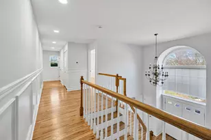 93 Putting Green Rd N, Trumbull, CT 06611 - Photo 16