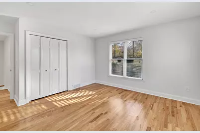 93 Putting Green Road North, Trumbull, CT 06611 - Photo 24