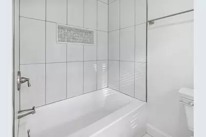 93 Putting Green Road North, Trumbull, CT 06611 - Photo 30