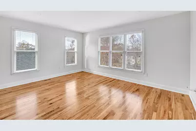 93 Putting Green Road North, Trumbull, CT 06611 - Photo 26