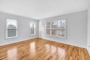 93 Putting Green Rd N, Trumbull, CT 06611 - Photo 26