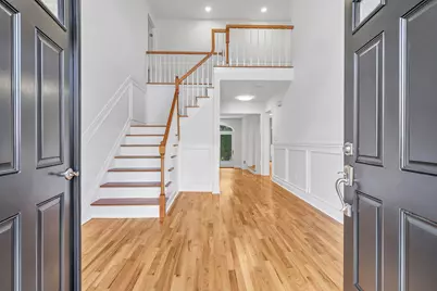 93 Putting Green Road North, Trumbull, CT 06611 - Photo 2