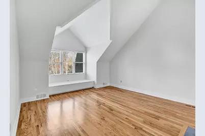 93 Putting Green Road North, Trumbull, CT 06611 - Photo 20