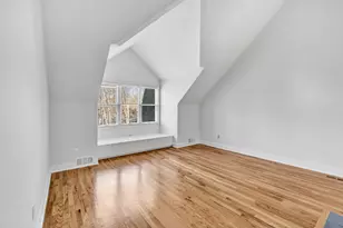 93 Putting Green Rd N, Trumbull, CT 06611 - Photo 20