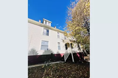 61 Oak Street, Windham, CT 06226 - Photo 2