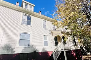 61 Oak St, Windham, CT 06226 - Photo 2