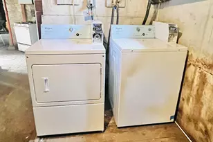 61 Oak St, Windham, CT 06226 - Photo 14