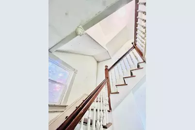 61 Oak Street, Windham, CT 06226 - Photo 8