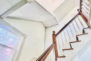 61 Oak St, Windham, CT 06226 - Photo 8