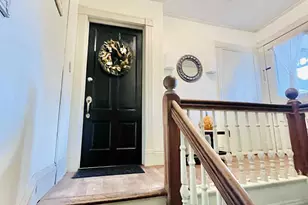 61 Oak St, Windham, CT 06226 - Photo 10