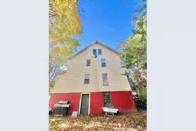 61 Oak Street, Windham, CT 06226 - Photo 4