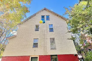 61 Oak St, Windham, CT 06226 - Photo 4