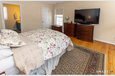 85 McVeagh Road, Westbrook, CT 06498 - Photo 22