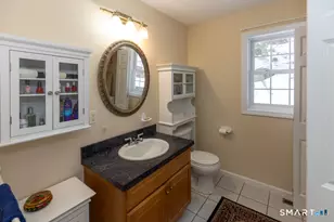 85 McVeagh Rd, Westbrook, CT 06498 - Photo 16