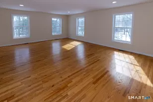85 McVeagh Rd, Westbrook, CT 06498 - Photo 18