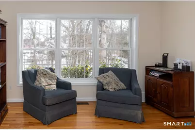 85 McVeagh Road, Westbrook, CT 06498 - Photo 14