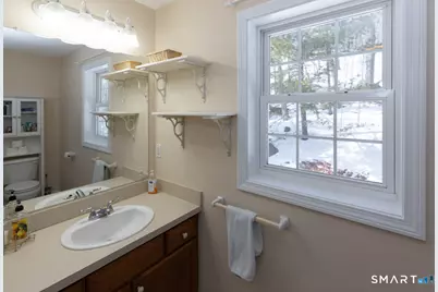 85 McVeagh Road, Westbrook, CT 06498 - Photo 28