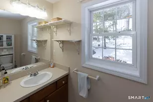 85 McVeagh Rd, Westbrook, CT 06498 - Photo 28