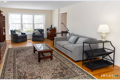 85 McVeagh Road, Westbrook, CT 06498 - Photo 12