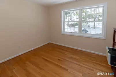 85 McVeagh Road, Westbrook, CT 06498 - Photo 30