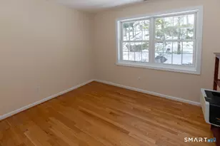 85 McVeagh Rd, Westbrook, CT 06498 - Photo 30