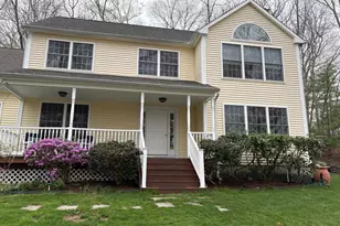 85 McVeagh Rd, Westbrook, CT 06498 - Photo 40