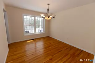 85 McVeagh Rd, Westbrook, CT 06498 - Photo 14