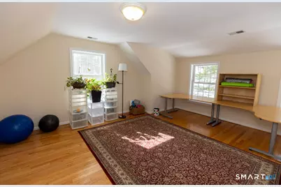 85 McVeagh Road, Westbrook, CT 06498 - Photo 32