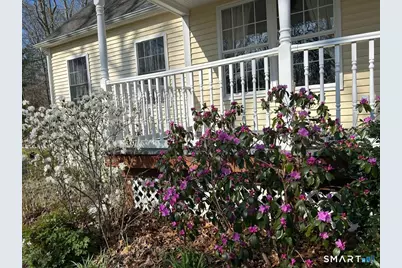 85 McVeagh Road, Westbrook, CT 06498 - Photo 2