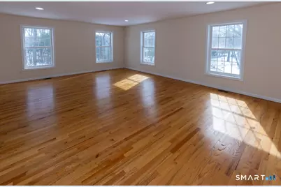 85 McVeagh Road, Westbrook, CT 06498 - Photo 20