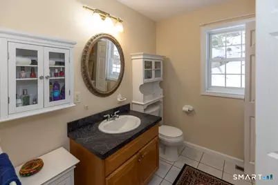 85 McVeagh Road, Westbrook, CT 06498 - Photo 18