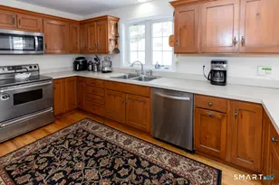 85 McVeagh Rd, Westbrook, CT 06498 - Photo 6