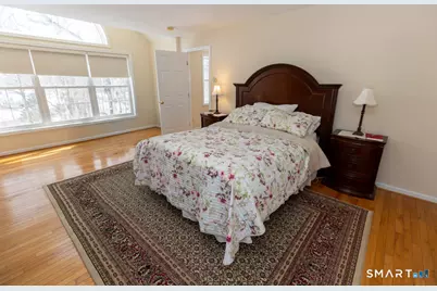 85 McVeagh Road, Westbrook, CT 06498 - Photo 24