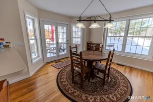 85 McVeagh Rd, Westbrook, CT 06498 - Photo 8