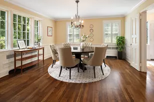 175 W Norwalk Rd, Norwalk, CT 06850 - Photo 22