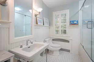 175 W Norwalk Rd, Norwalk, CT 06850 - Photo 32